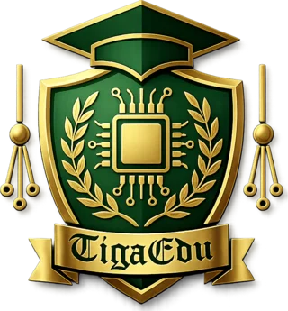 Tiga Edu